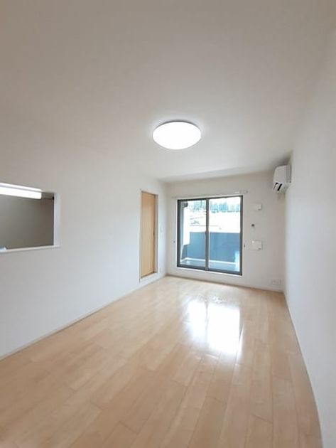 Naikan1 20230412000000 945x630