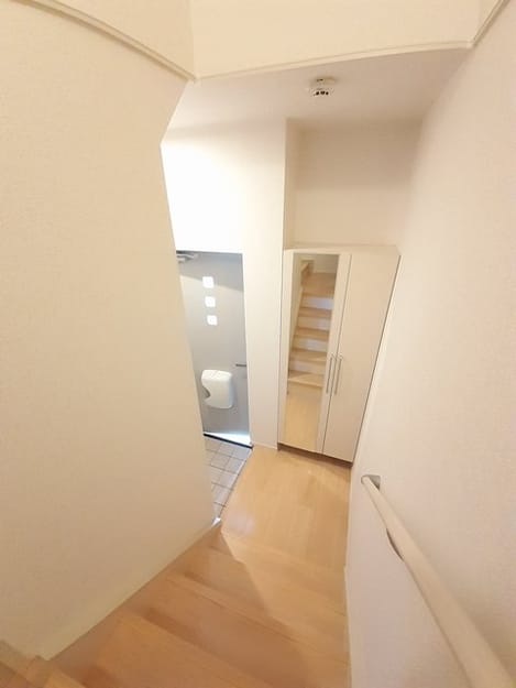 Naikan7 20230412000000