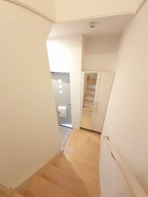Naikan7 20230412000000 945x630