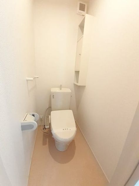 Naikan8 20230412000000 945x630