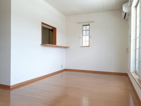 Naikan1 20220608000000