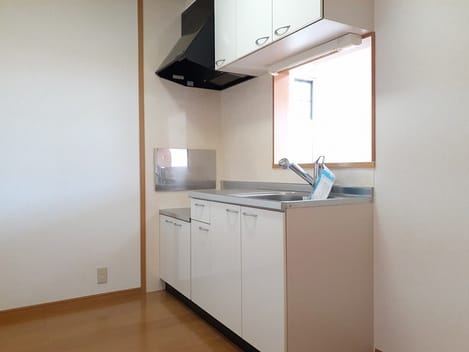 Naikan2 20220608000000