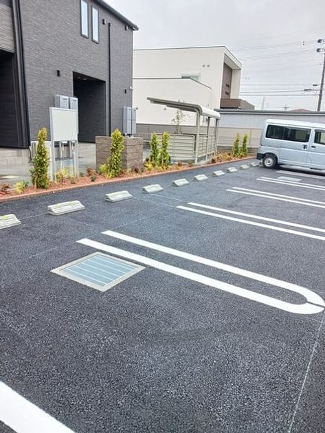 Naikan10 20250423000000 945x630