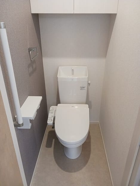 Naikan12 20250423000000
