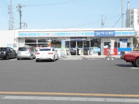 Naikan15 20241028000000