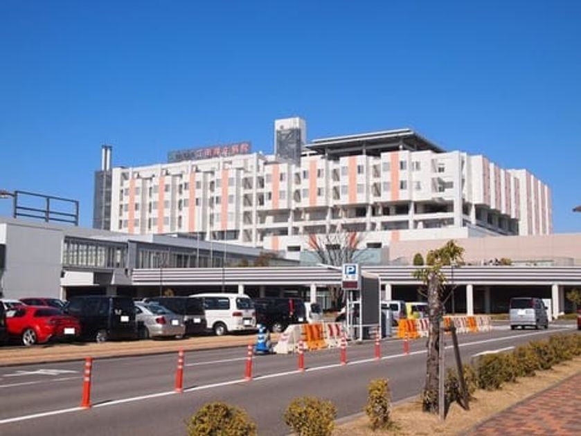 Naikan16 20241028000000 945x630