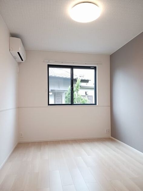 Naikan5 20250423000000 945x630