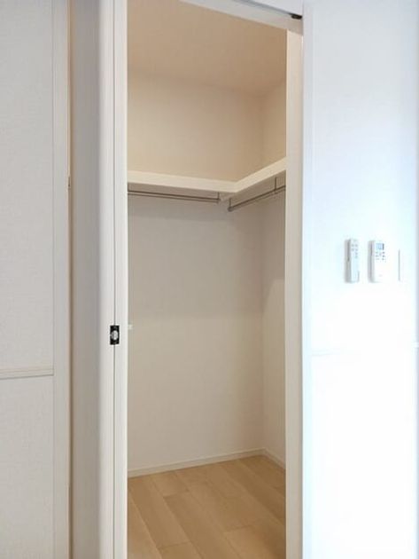 Naikan6 20250423000000 945x630