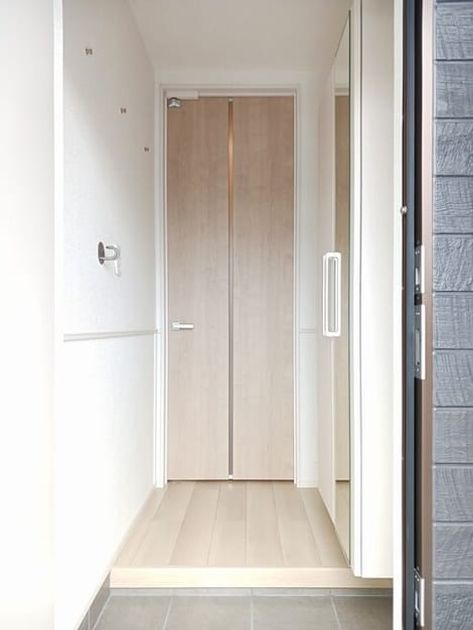 Naikan7 20250423000000 945x630