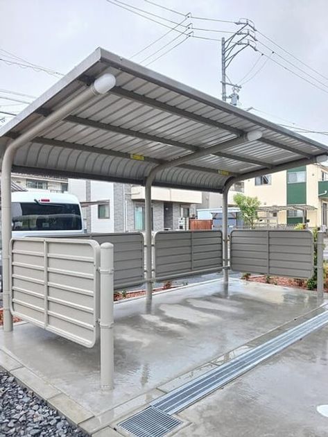 Naikan8 20250423000000 945x630