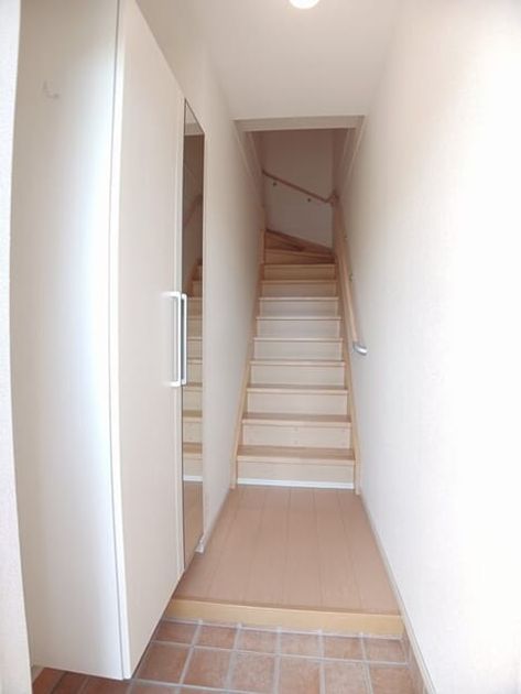 Naikan10 20260824000000 945x630
