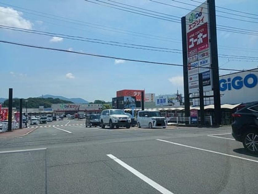 Naikan15 20260616000000 945x630