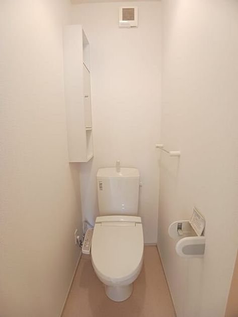 Naikan8 20260824000000 945x630