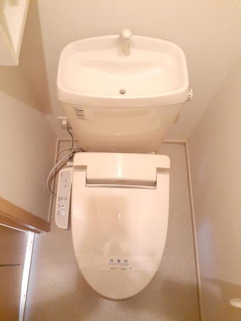 Naikan5 20210430000000