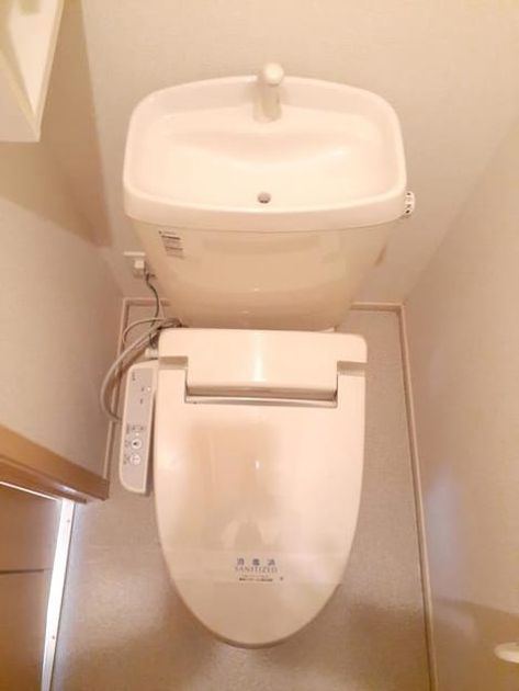 Naikan5 20210430000000 945x630