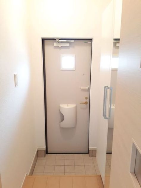 Naikan6 20210430000000 945x630