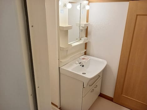 Naikan4 20260914000000