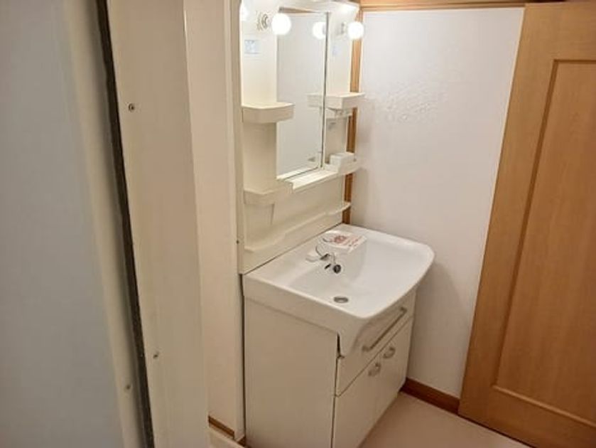 Naikan4 20260914000000 945x630