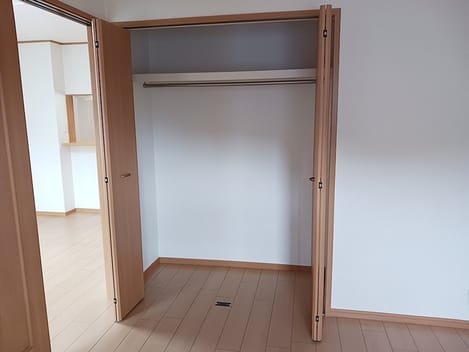 Naikan7 20260914000000