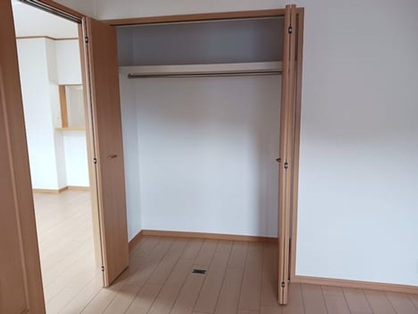 Naikan7 20260914000000 945x630