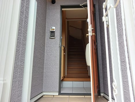 Naikan8 20260914000000