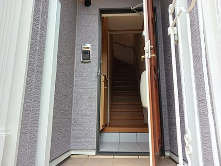 Naikan8 20260914000000 945x630