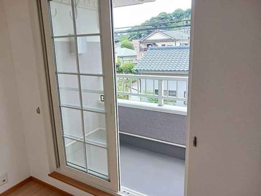 Naikan9 20260914000000 945x630