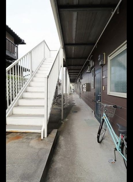 Naikan6 20180917000000 945x630
