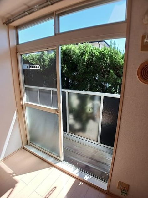 Naikan9 20260930000000 945x630
