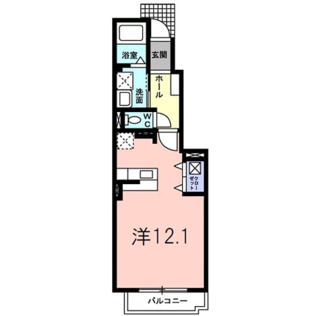 Madori 20260908000000 640x640