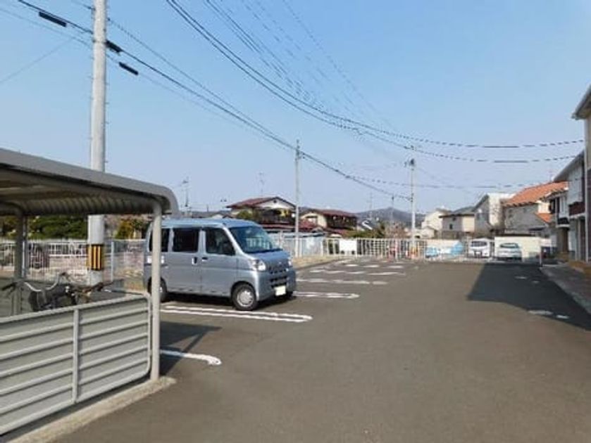 Naikan8 20190405000000 945x630