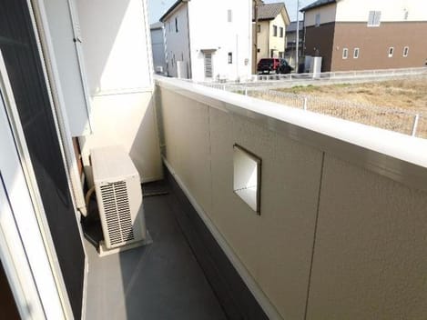 Naikan9 20190405000000
