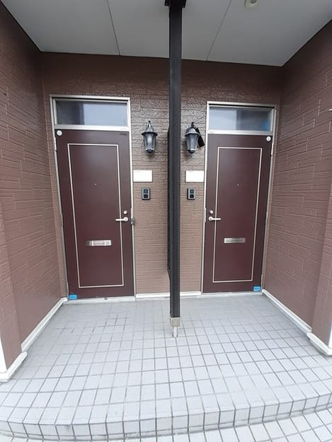 Naikan11 20221021000000