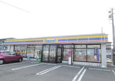 Naikan13 20210511000000