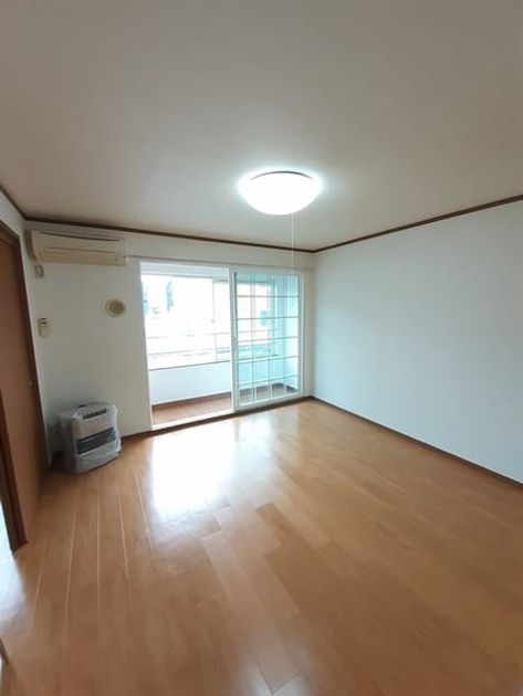 Naikan2 20221021000000 945x630