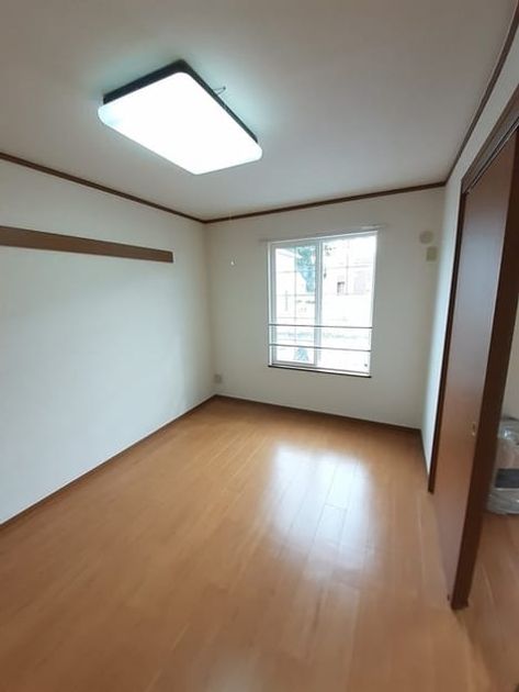 Naikan3 20221021000000 945x630
