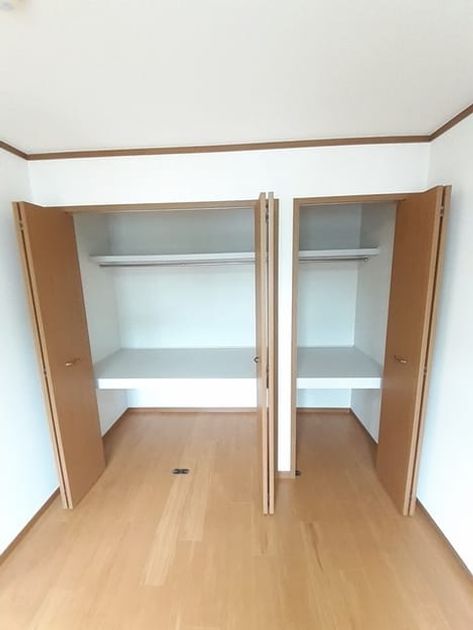 Naikan8 20221021000000 945x630
