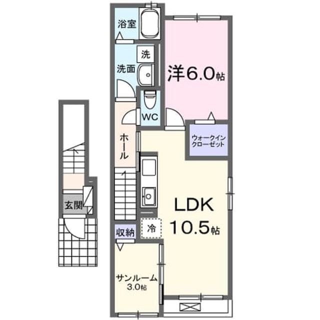 Madori 20240701000000 640x640