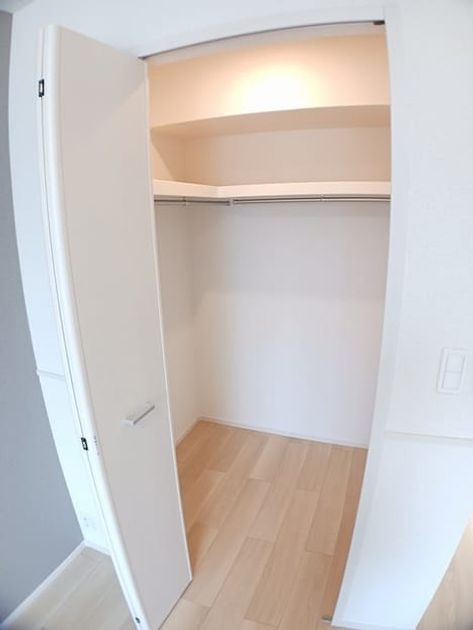 Naikan12 20241025000000 945x630