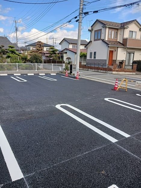 Naikan7 20241025000000