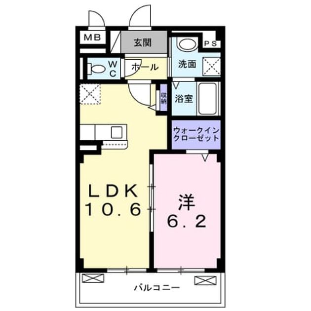 Madori 20230728000000 945x630