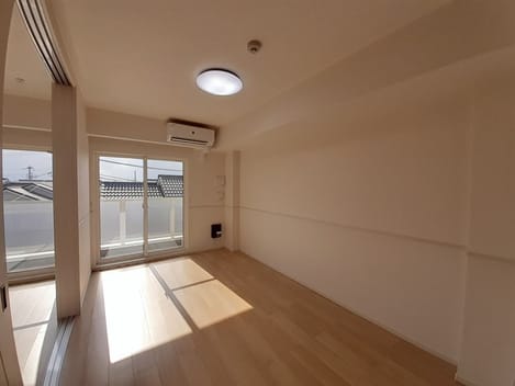 Naikan1 20240112000000