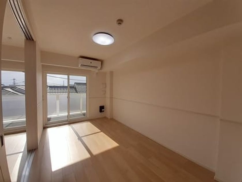 Naikan1 20240112000000 945x630