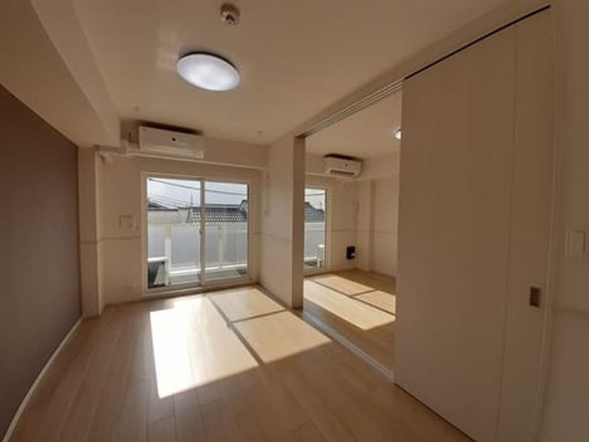 Naikan5 20240112000000 945x630