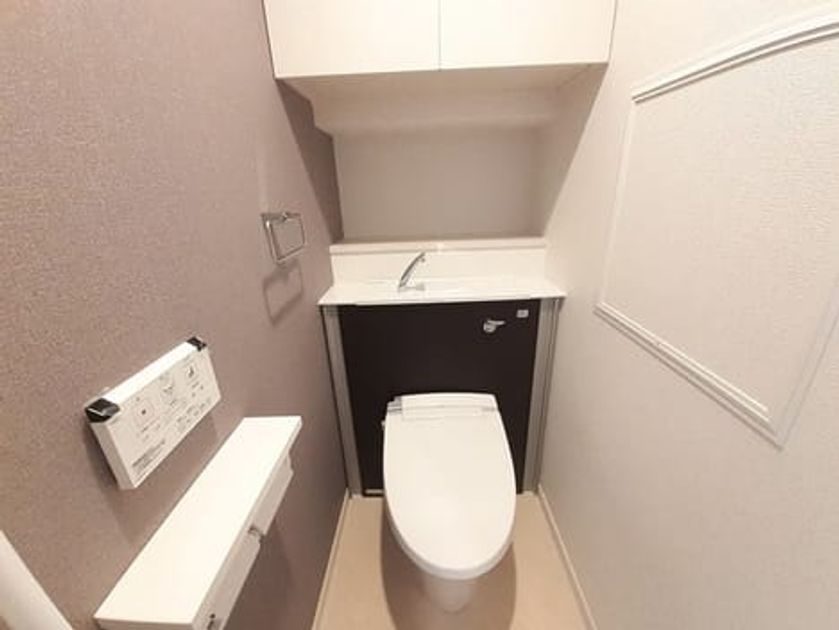 Naikan9 20240112000000 945x630