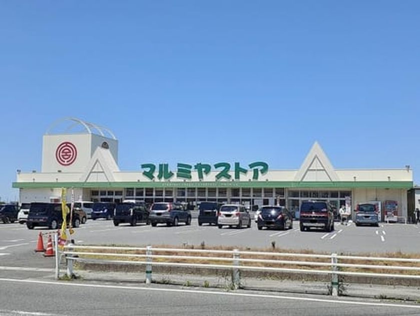 Naikan16 20260904000000 945x630