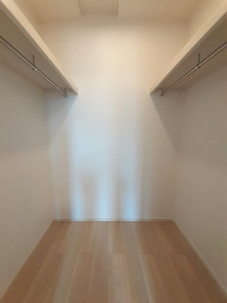 Naikan7 20230529000000