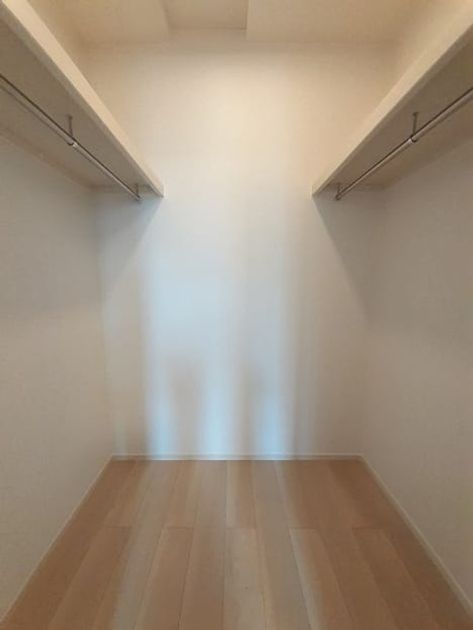 Naikan7 20230529000000 945x630