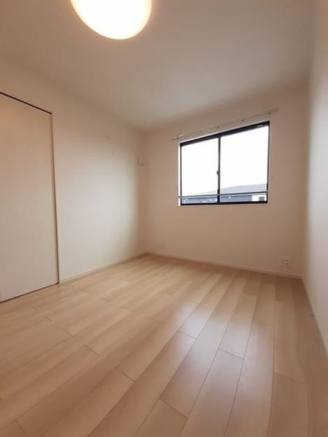 Naikan9 20230529000000 945x630