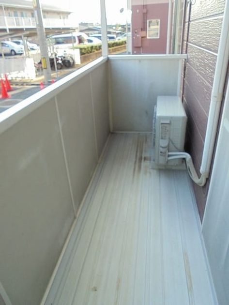 Naikan10 20260721000000 945x630